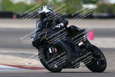 media/Apr-11-2025-Apex Assassins (Fri) [[160f9eab24]]/TD1/1030am (Turn 9)/